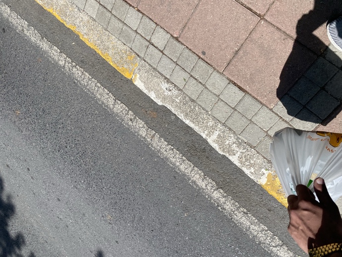 Ne yapiyorsunuz bakalıim?