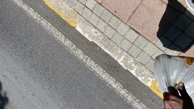 Ne yapiyorsunuz bakalıim?