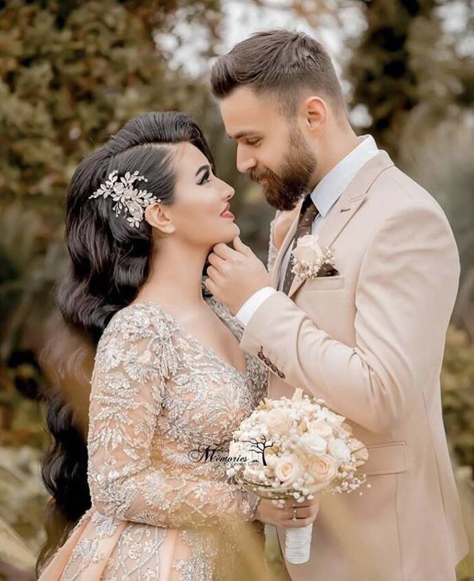 Aşk mı evlilik mi daha zor?