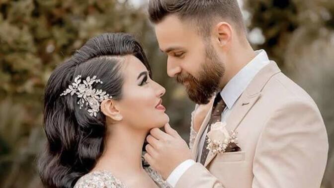 Aşk mı evlilik mi daha zor?