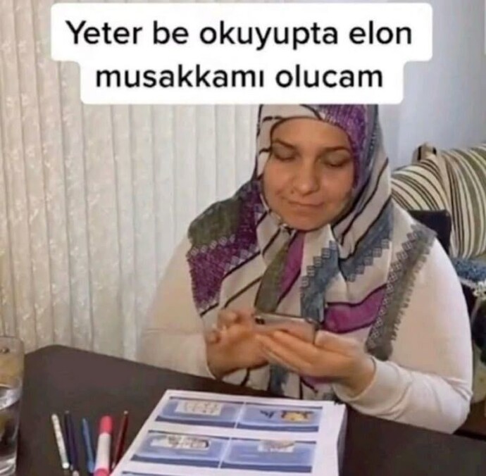 En iyi fikirler neden insanın aklına yatakta, tuvalette ya da banyoda gelir?