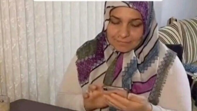 En iyi fikirler neden insanın aklına yatakta, tuvalette ya da banyoda gelir?