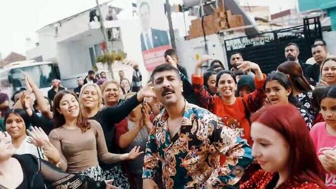 En beğendiğiniz roman havası hangisidir?