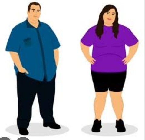 Kilo almanın başlıca 3 nedeni nedir?