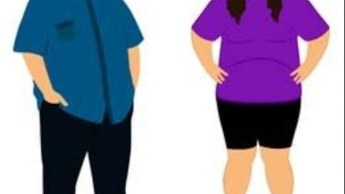 Kilo almanın başlıca 3 nedeni nedir?