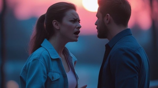 Ayrılıktan sonra hemen yeni ilişki normal mi?