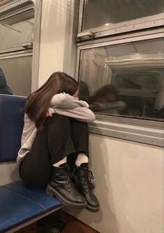 Neden bazen kelebek bile olsan kanat sesinden rahatsız olurlar?