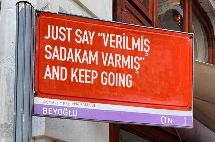 Hemcinslerine pısırık davranıp sevgilisine erkeklik taslayan erkeklerden sevgili olur mu sizce?