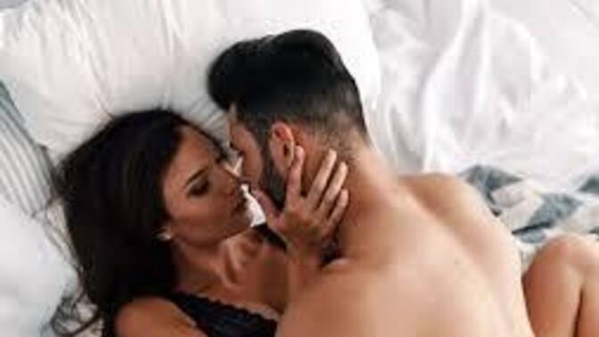 Sekste dominant taraf kim olmalı?