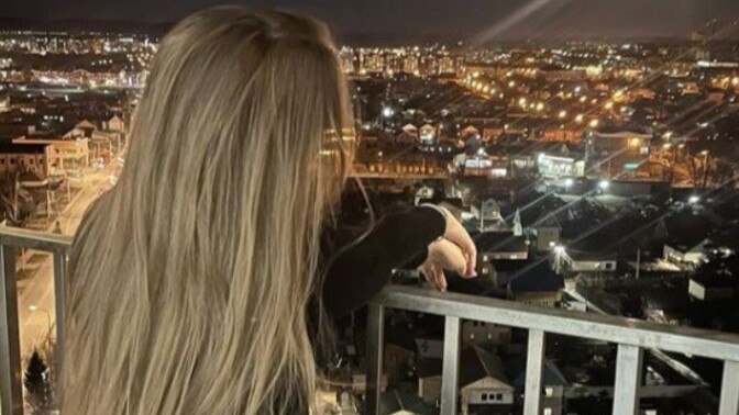 Hayatmı zor biz insanlarmı zorlaştırıyoruz aslında?