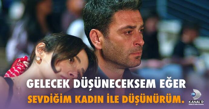 Bir insanı koyduğunuz yerden ne indirir?