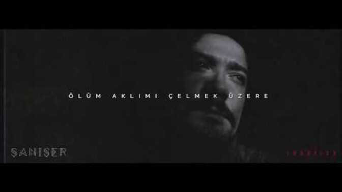 Şarkı önerileriniz var mı?