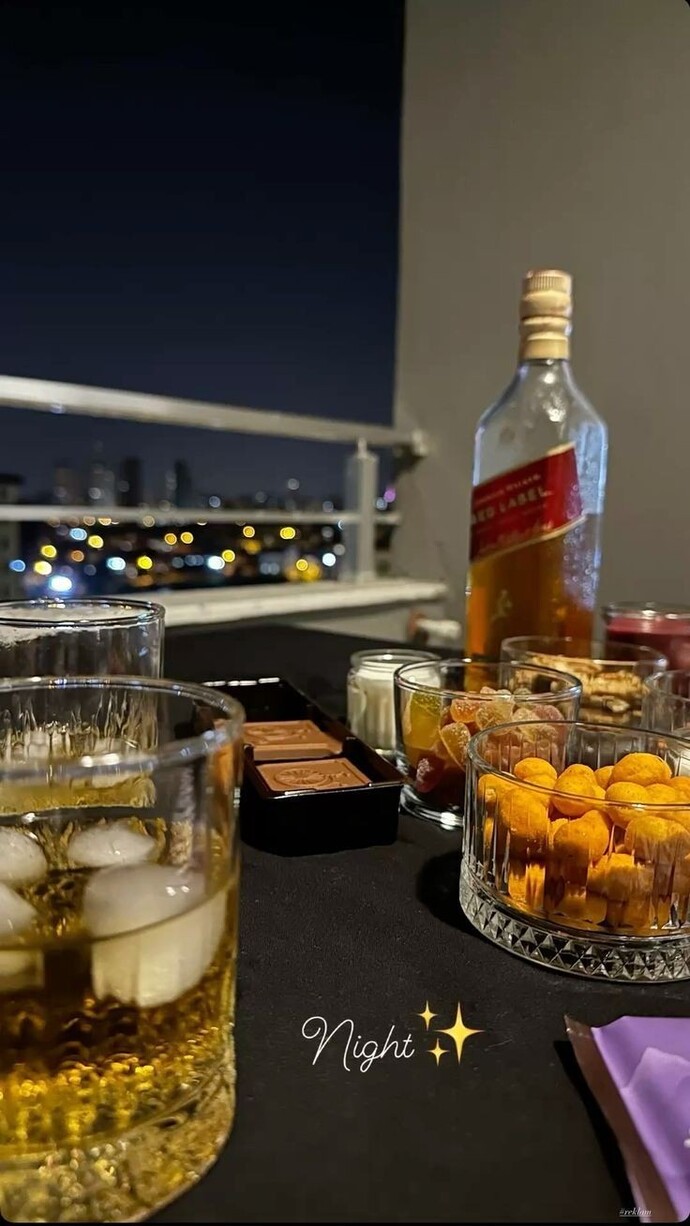 Hergün Alkol kullanan biriyle evlenir misiniz?