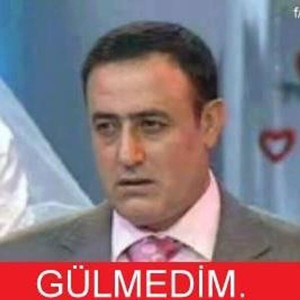 Bir erkeğin bir kadına verebileceği en iyi şey ne?