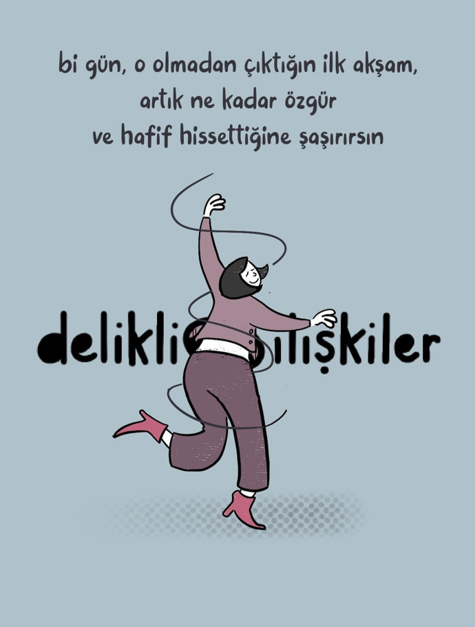 Erkeklerin evliliği övmesindeki amaç ne bedava hizmet görmek mi?