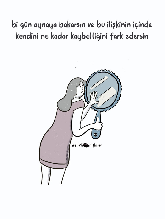 Erkeklerin evliliği övmesindeki amaç ne bedava hizmet görmek mi?