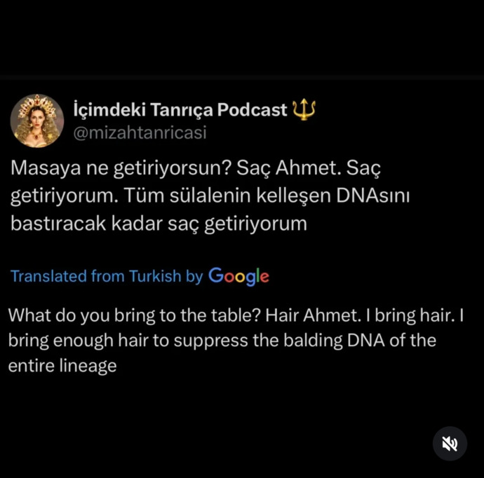 Erkeklerin evliliği övmesindeki amaç ne bedava hizmet görmek mi?