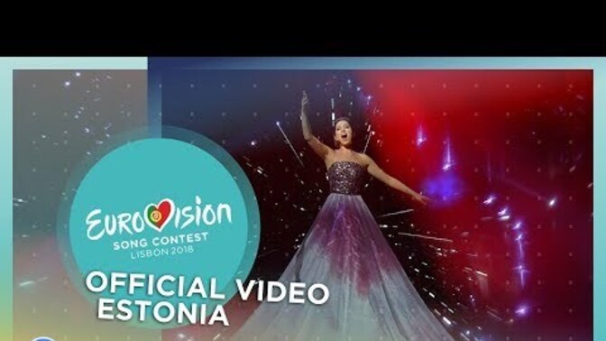 Sana göre gelmiş geçmiş en güzel eurovision şarkısı hangisiydi?