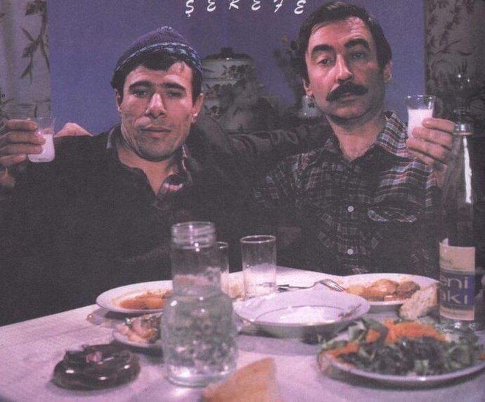 Sevgilinizin her gün içtiğini öğrenseniz, ilişkinizi gözden geçirir misiniz?