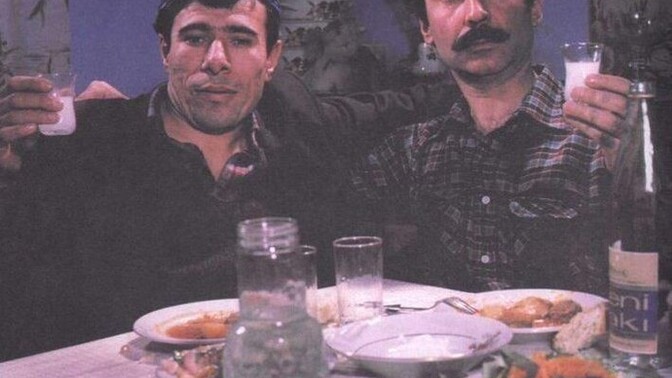 Sevgilinizin her gün içtiğini öğrenseniz, ilişkinizi gözden geçirir misiniz?