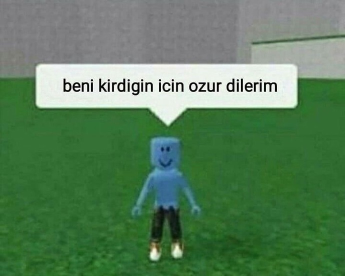 bendir