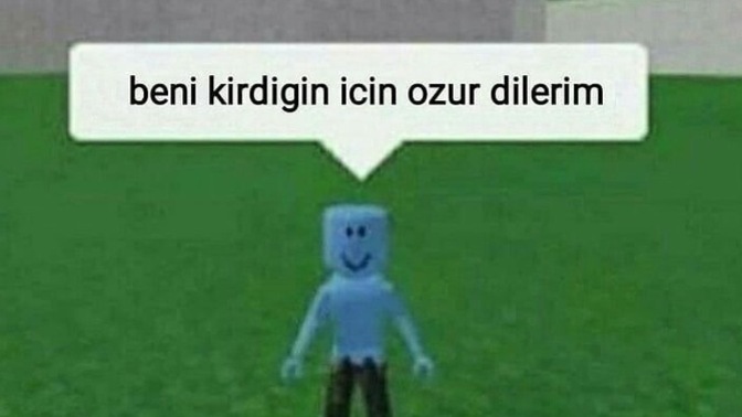Sevdiğiniz kişiye karşı haklı olsanız da, barışmak için özür diler misiniz?