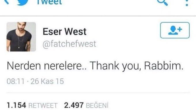 Bu sıralar neye sabrediyorsunuz?