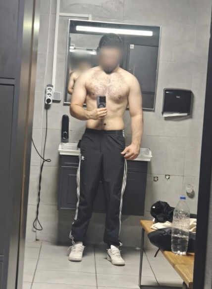 Spora başlayalı 1 ay oldu Vuducum nasıl?