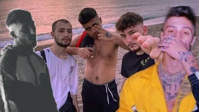 Ati-Uzi-Muçi-Çakal-Çukal-block-lvl5 dinlemeyen kaldı mı?