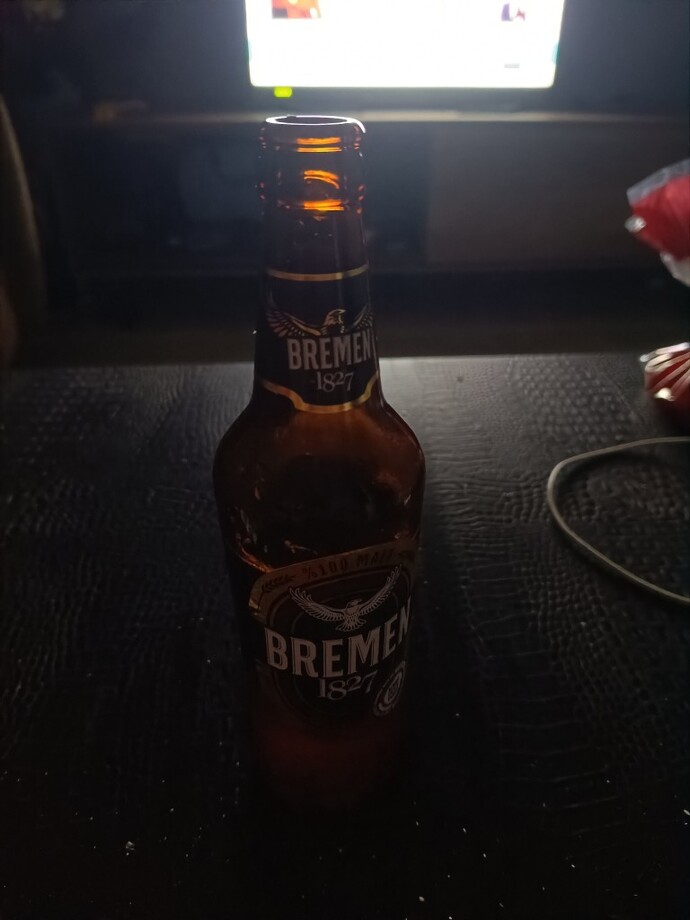 Bira yı limon ile denedinizmi hiç?