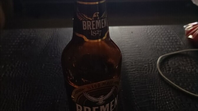 Bira yı limon ile denedinizmi hiç?