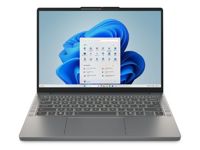 Laptopu kullanırken şarj dolu olsada prize takılı kullanmak zararlı mı yoksa şarj dolduğunda şarjdan çıkarıp kullanmak zararlı mı?