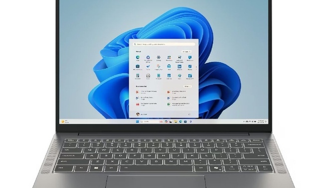 Laptopu kullanırken şarj dolu olsada prize takılı kullanmak zararlı mı yoksa şarj dolduğunda şarjdan çıkarıp kullanmak zararlı mı?