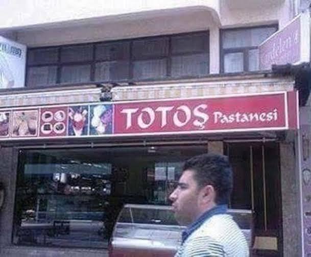 Dışarıdan yemek için seçenekleriniz bunlar olsaydı, hangisine giderdiniz?