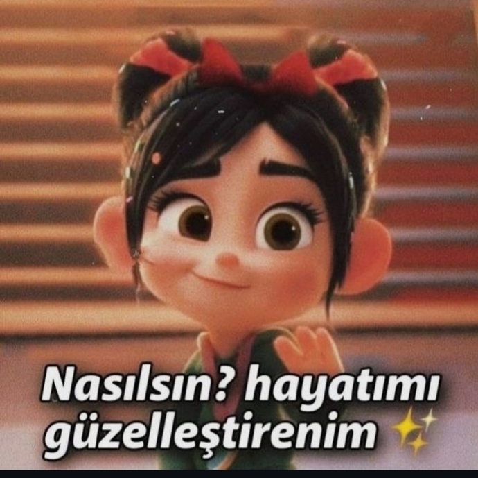 😅🧚
