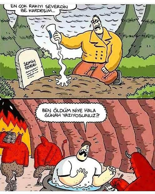 İşte benim kahvaltım böyle peki ya sizin ki nasıl?