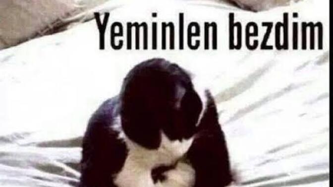 Senin son tüketim tarihin geçti mi? Bittin mi sen yoksa yaşam etiketin halen pahalı mı?