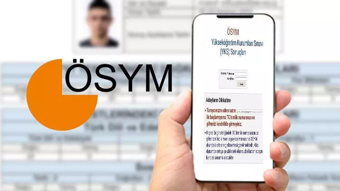 Üniversite eğitimi tercihin örgün mü yoksa açık öğretim mi?
