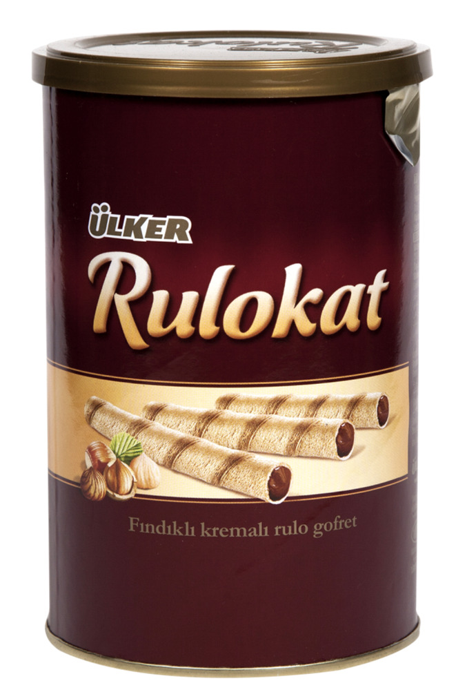 Bu rulo gofret markalarindan hangisi daha iyi?