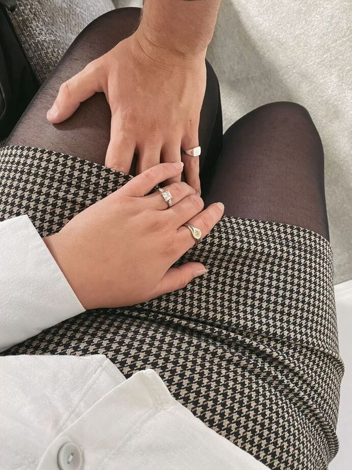 Seksi başlatmak için ilk temas hangi bölgeden başlamalıdır?