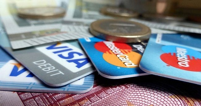 Paran cebinde mi yoksa bankada mı?