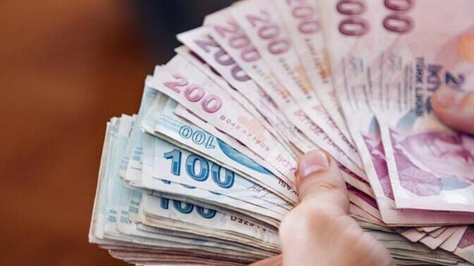 Paran cebinde mi yoksa bankada mı?