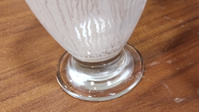 Ayranı koyu mu duru mu seversiniz?