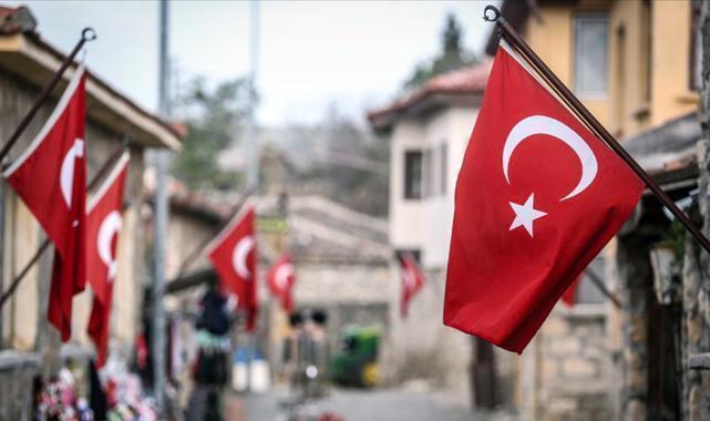 Sizce Türkiyenin en önemli gündemi nedir?