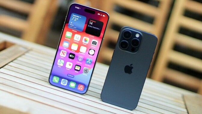 Telefon rehberinizde kaç numara kayıtlı?
