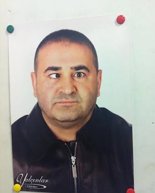 Sence hangisi yalancı tahmin et.. güncellemede açıklamayı yazacağım?