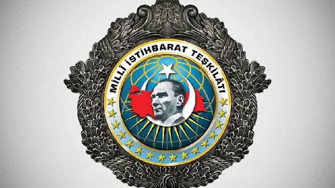 Kayıtlı olmayan bir numaradan aransanız aklınıza ilk kim gelir Arayan kimdir sizce?