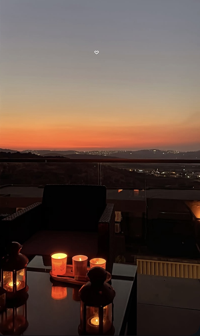 Dışarı çıktığınızda eve gelene kadar kaç kişiye aşık oluyorsunuz? 😂?