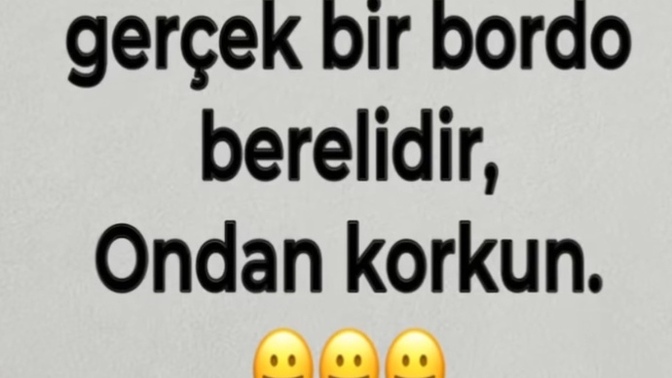 Evlendikten sonra kaç kilo aldın?
