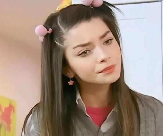 Acemi Cadının yerinde olsaydınız Toygarı mı, Selimi mi seçerdiniz?